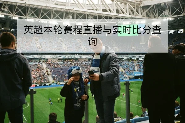 意甲让球与总进球盘口规则科普与风险提示